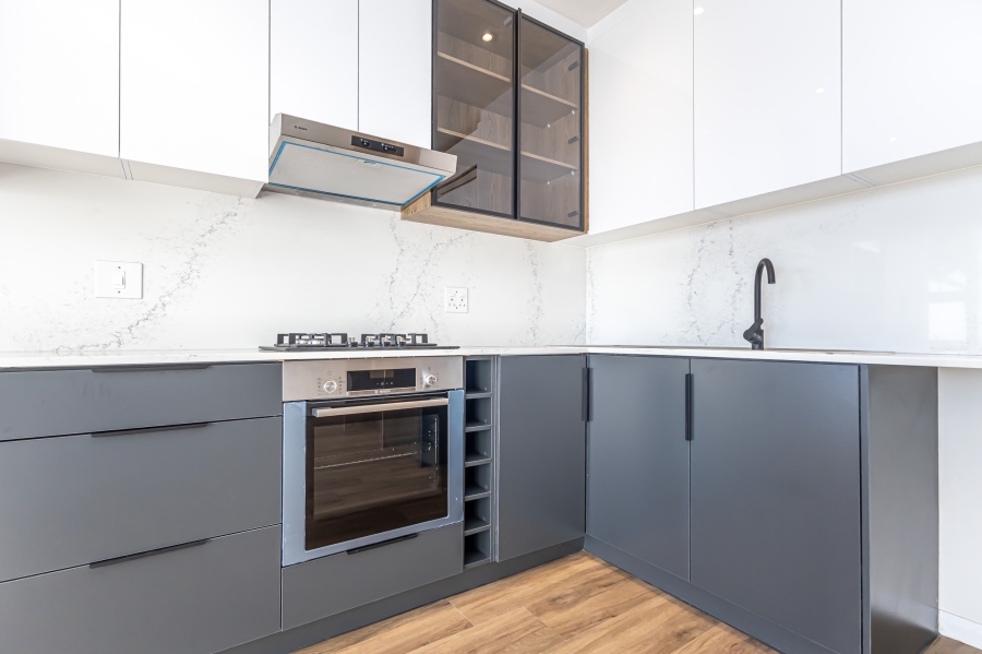 To Let 2 Bedroom Property for Rent in Sea Point Western Cape